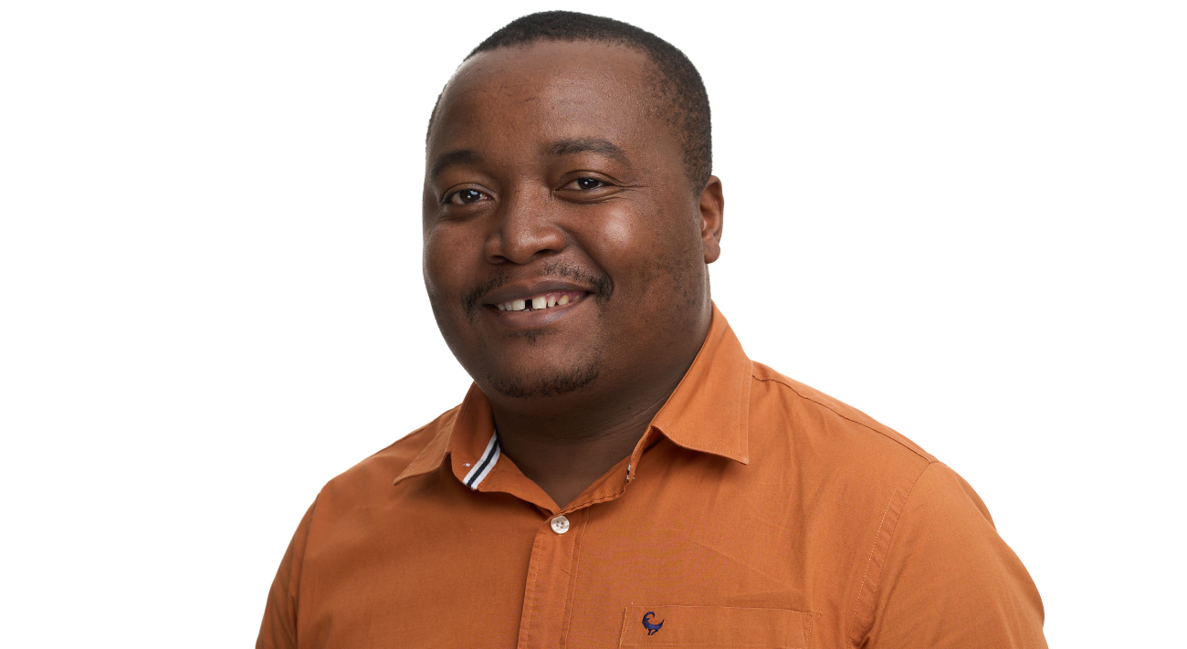 Healthcare costs pushing more than half of SA’s TB patients into poverty