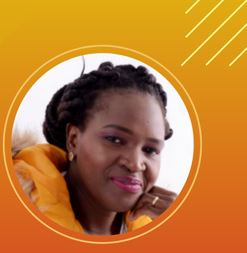 Aurum scientist appointed to new journal editorial board