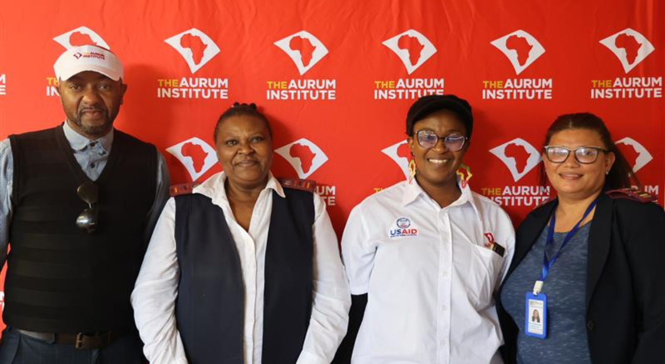 A Race Against the Tide: Effects of extreme weather events on healthcare services