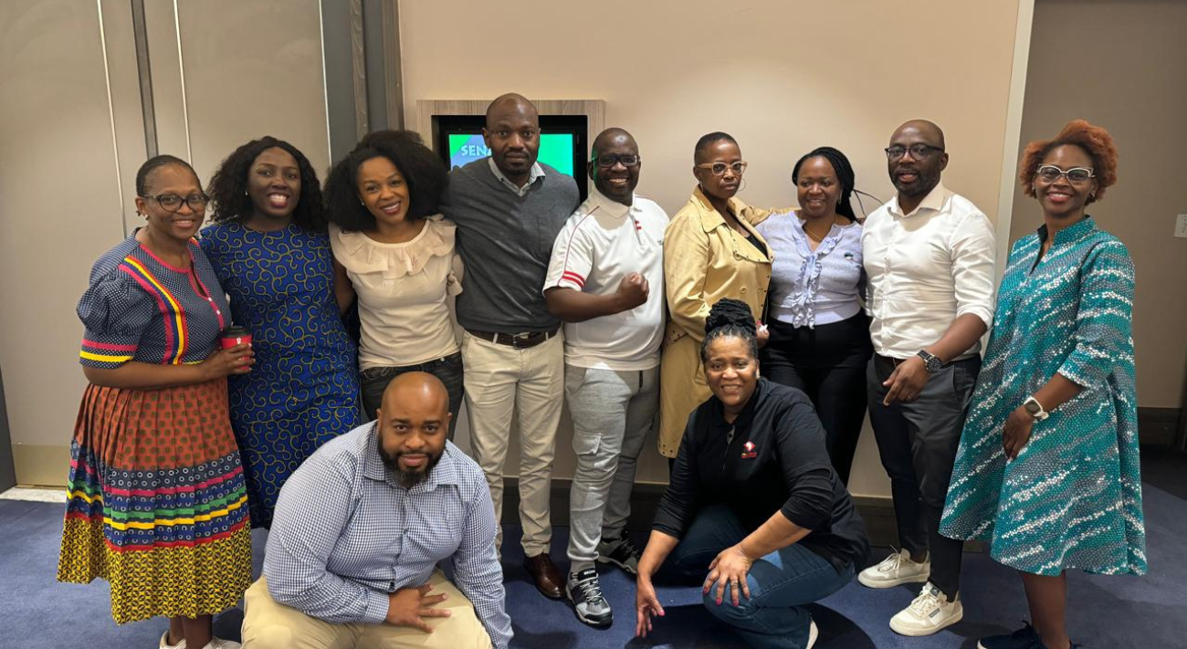  Future planning for innovative Care and Treatment 