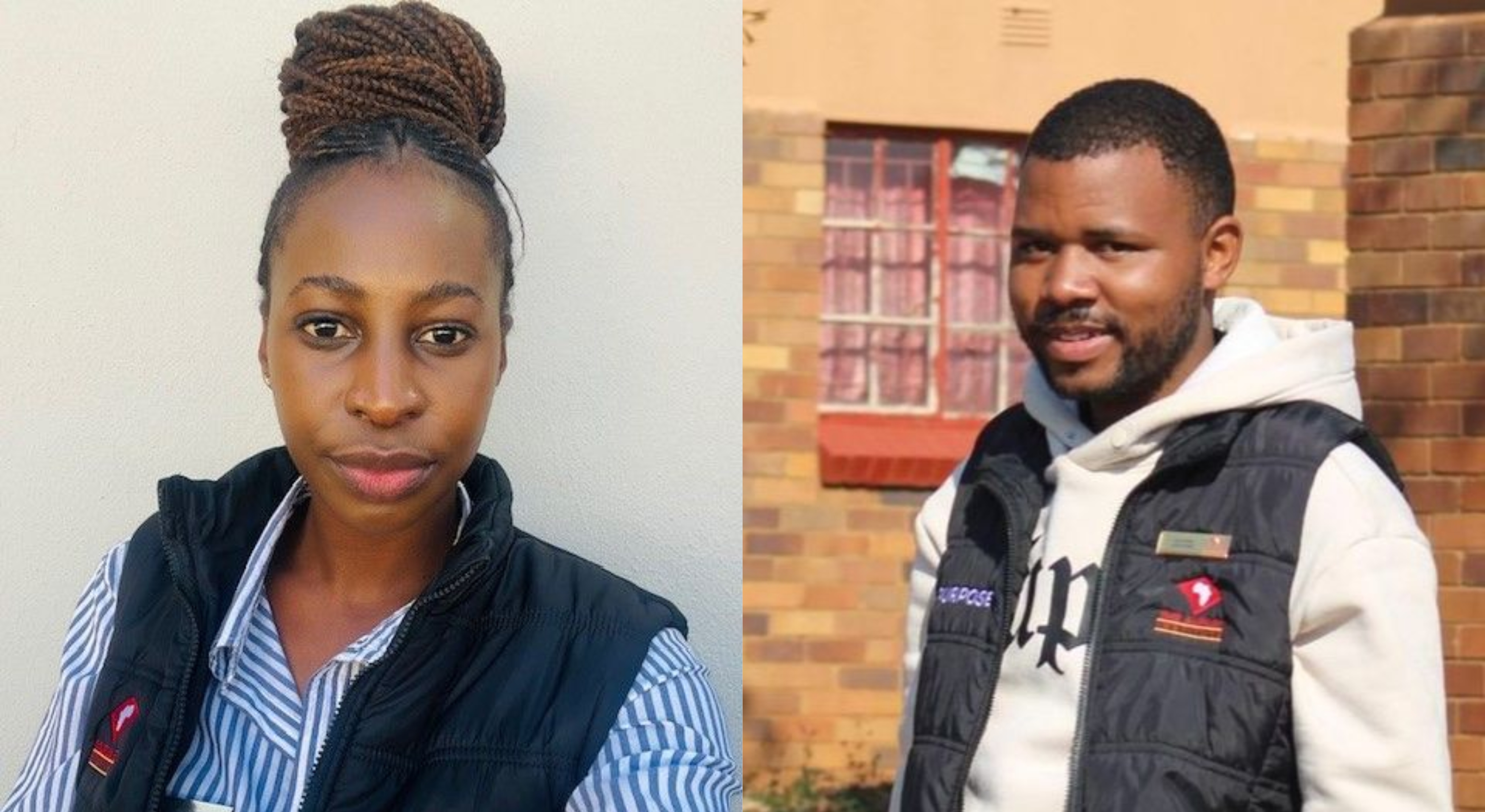 Youth Voices: Aurum’s Young Researchers Reflect on Groundbreaking HIV Prevention Approval 