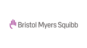 Bristol Myers Squibb