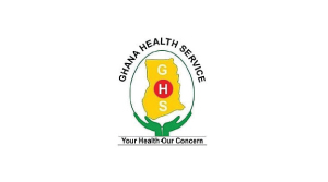 Ghana Health Service
