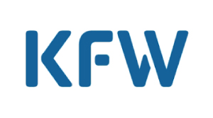 KFW