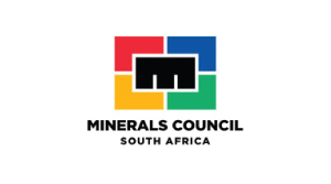 Mineral Councile South Africa