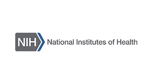 National Institutes of Health
