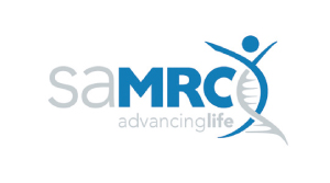 SAMRC
