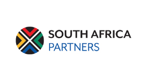 South Africa Partners