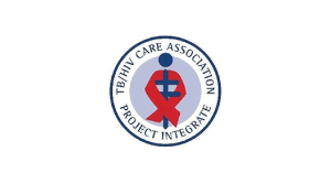 TB HIV Care Association