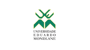 Universidade Eduardo Mondlane