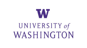 University of Washington