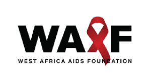 West AfricaAIDS Foundation