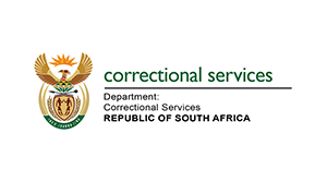 Department of Correctional Services