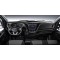Iveco Daily Panel Van