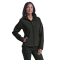 Ladies Bonded Fleece Techno Jacket