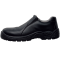 Occupational Slip On Safety Shoe