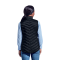 Ladies Westfield Bodywarmer