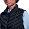 Ladies Westfield Bodywarmer