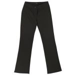 Ladies Statement Stretch Pants