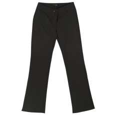 Ladies Statement Stretch Pants