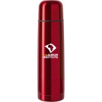 Coloured Vacuum Flask 500ml