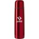 Coloured Vacuum Flask 500ml