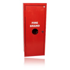 9kg DCP Fire Extinguisher Cabinet