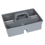 Cleaning Tools Caddy Bucket