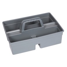 Cleaning Tools Caddy Bucket