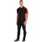 Gents Talon Golf Shirt