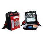 Basic Life Support Kit
