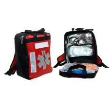 Basic Life Support Kit
