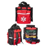 Intermediate Life Support Kit