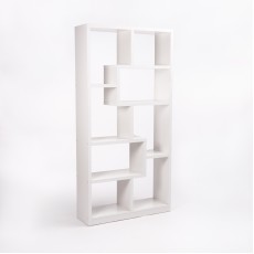 Sky Modular Bookcase