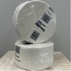 Jumbo Paper Rolls