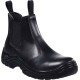 Chelsea Safety Boots