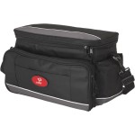 Cooler Bag with Braai Set