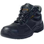 Defender Safety Boots