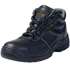 Defender Safety Boots