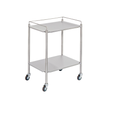 Small Dressing Trolley