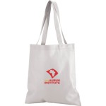 Expo Non-Woven Shopper