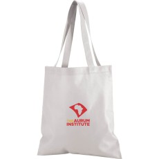 Expo Non-Woven Shopper
