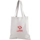 Expo Non-Woven Shopper
