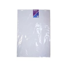 Parrot Flipchart Paper Pads