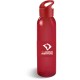 Altitude Fresco Plastic Water Bottle - 650ml