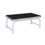 Single Step Medical Step