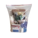 Regulation 7 Factory First Aid Refill Kit