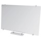 Parrot Magnetic Glass Whiteboard