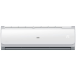 Jet-Air Air Conditioner 