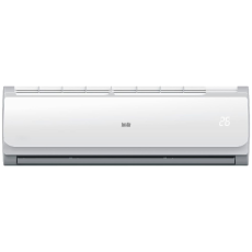 Jet-Air Air Conditioner 